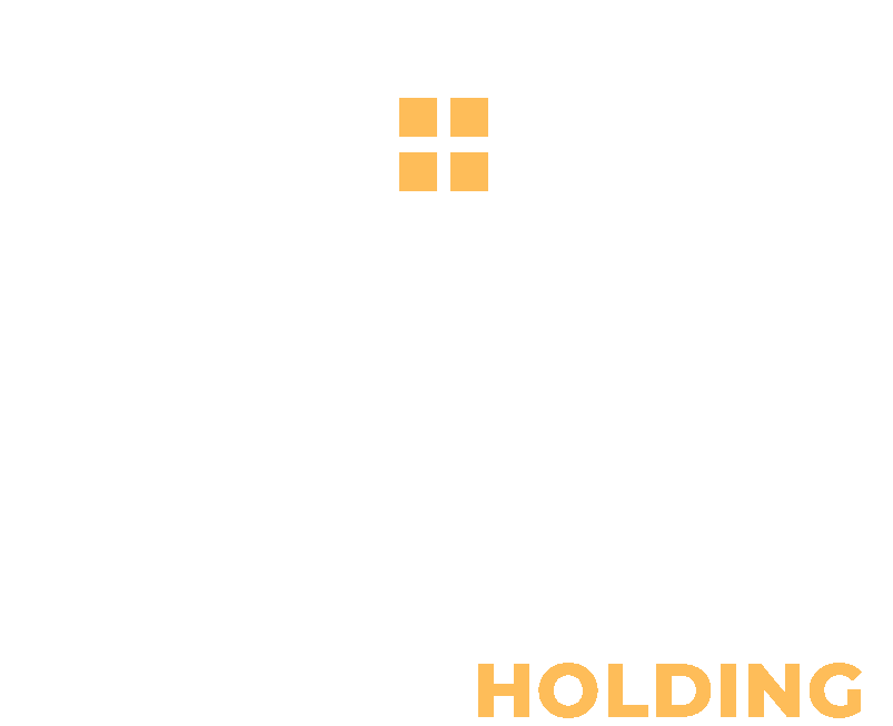 Barakah Holding Limited